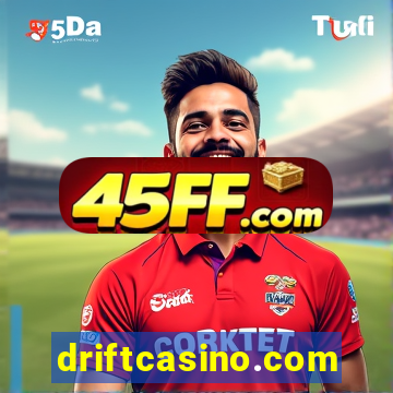 driftcasino.com