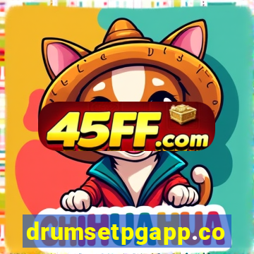 drumsetpgapp.com