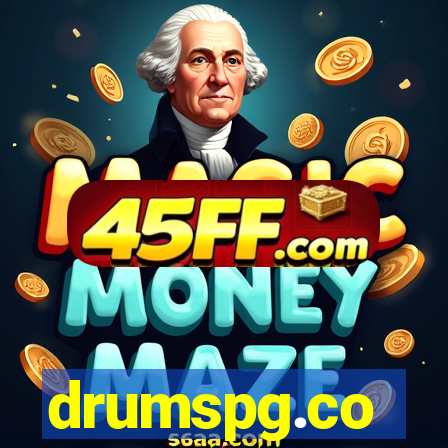 drumspg.co