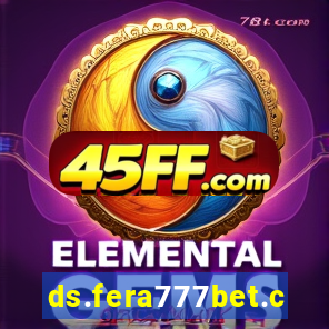 ds.fera777bet.com