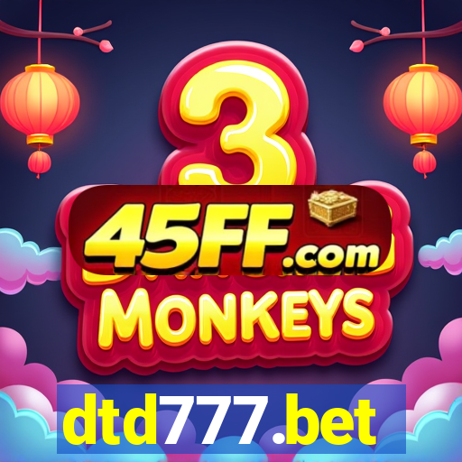 dtd777.bet