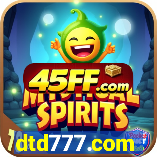 dtd777.com