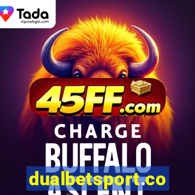 dualbetsport.com