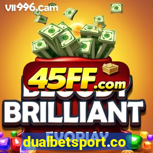 dualbetsport.com