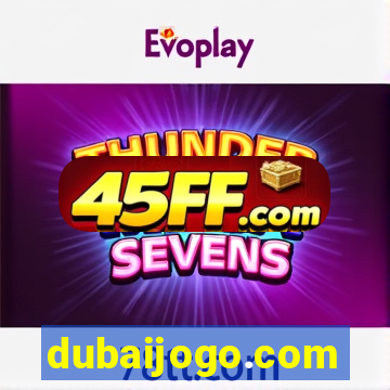 dubaijogo.com