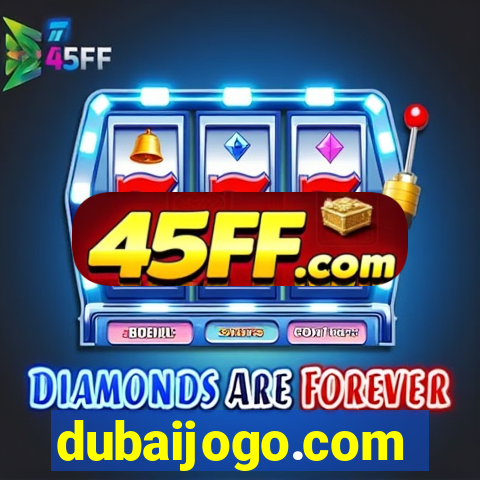 dubaijogo.com