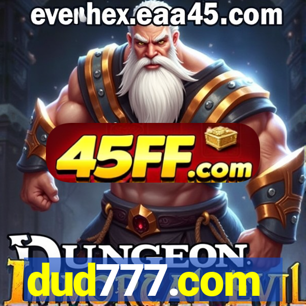 dud777.com