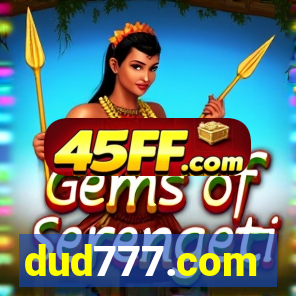 dud777.com
