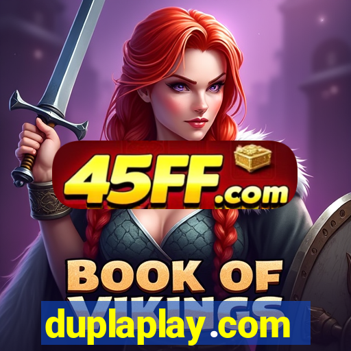 duplaplay.com