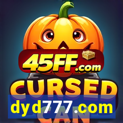 dyd777.com
