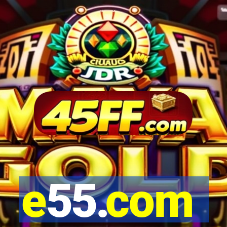 e55.com