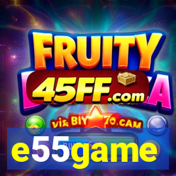 e55game