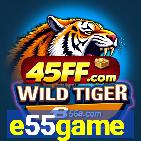 e55game