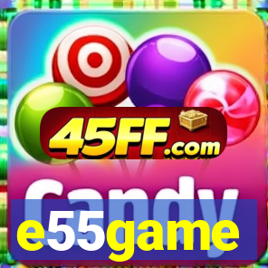 e55game