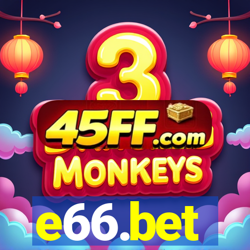 e66.bet