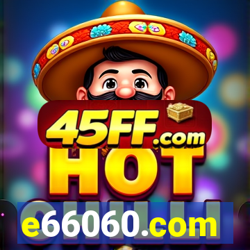 e66060.com