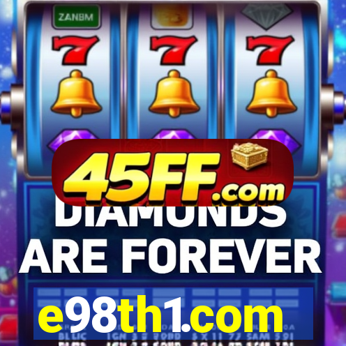 e98th1.com