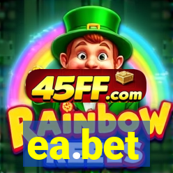 ea.bet