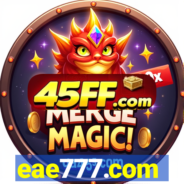 eae777.com