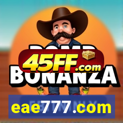 eae777.com