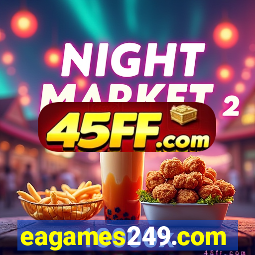 eagames249.com