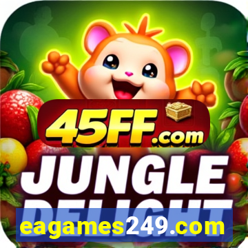 eagames249.com