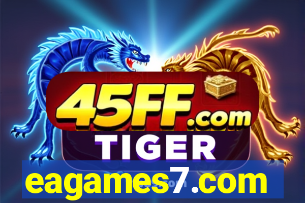 eagames7.com