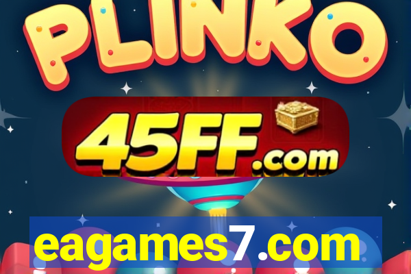 eagames7.com