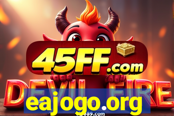 eajogo.org