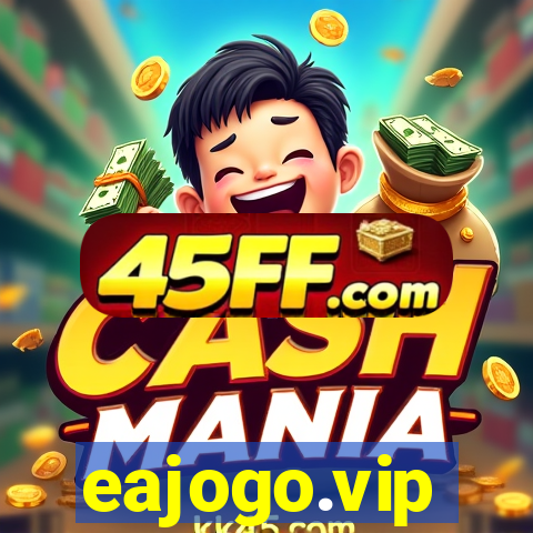 eajogo.vip