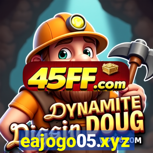eajogo05.xyz