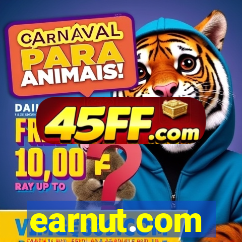 earnut.com