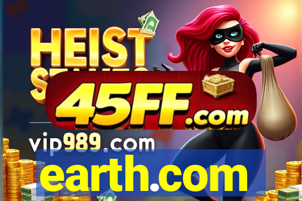 earth.com