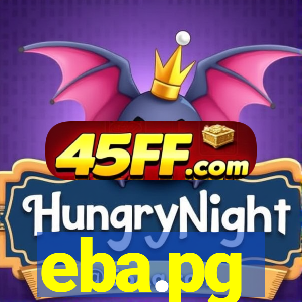eba.pg