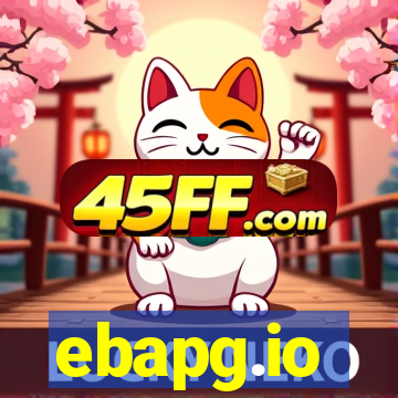 ebapg.io