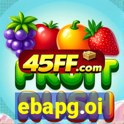 ebapg.oi