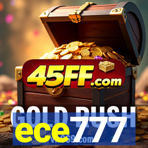 ece777