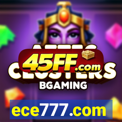 ece777.com