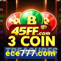 ece777.com