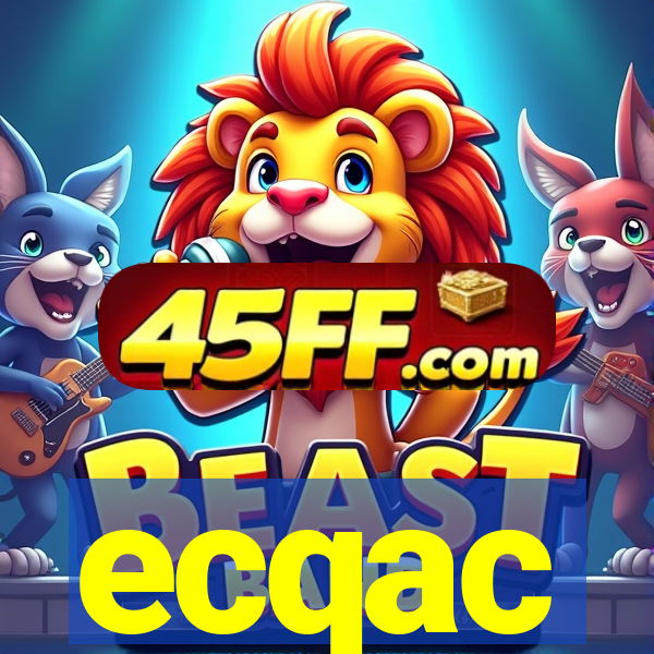 ecqac