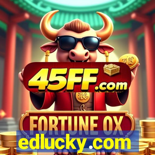 edlucky.com
