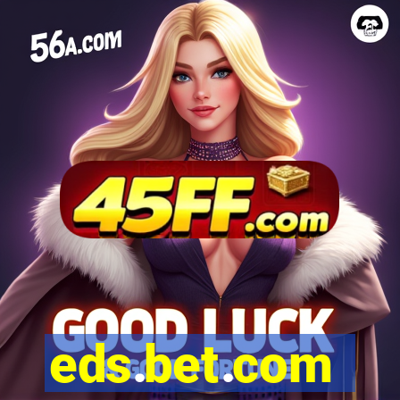 eds.bet.com