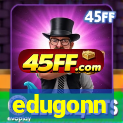 edugonn