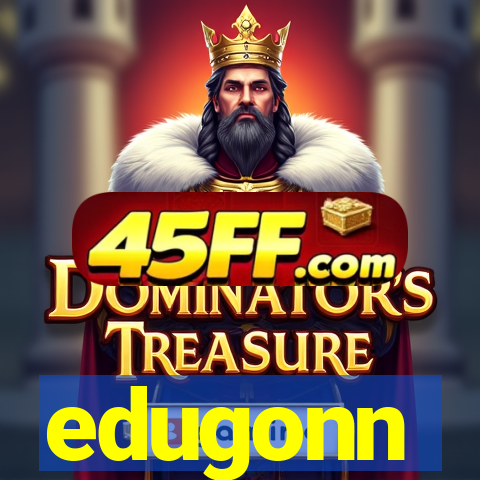 edugonn
