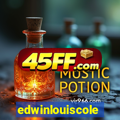 edwinlouiscole