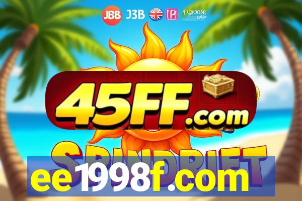 ee1998f.com