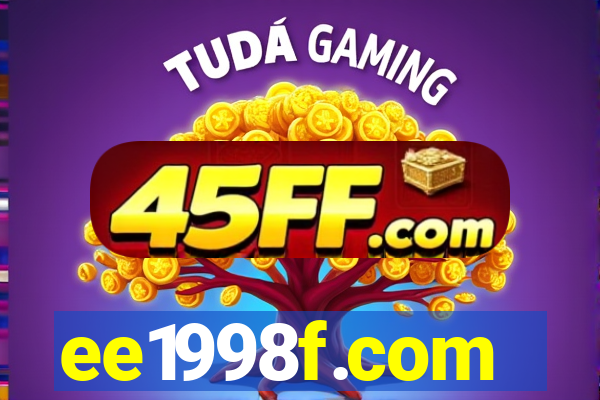 ee1998f.com