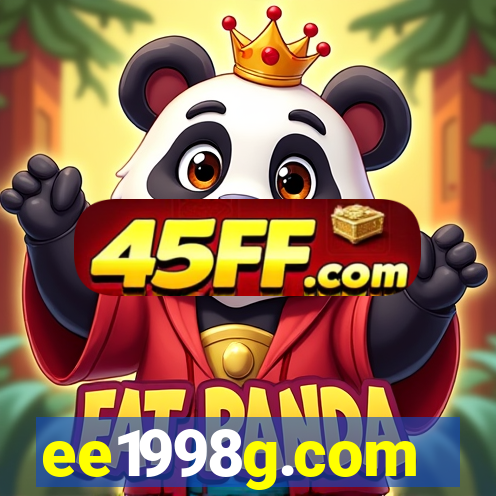 ee1998g.com