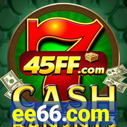 ee66.com