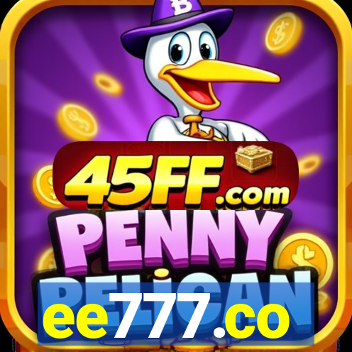 ee777.co